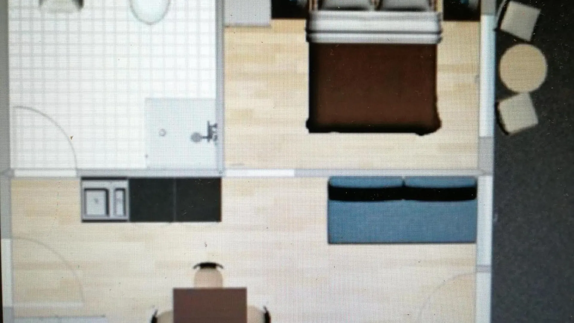 Apartment Apart Life Solden